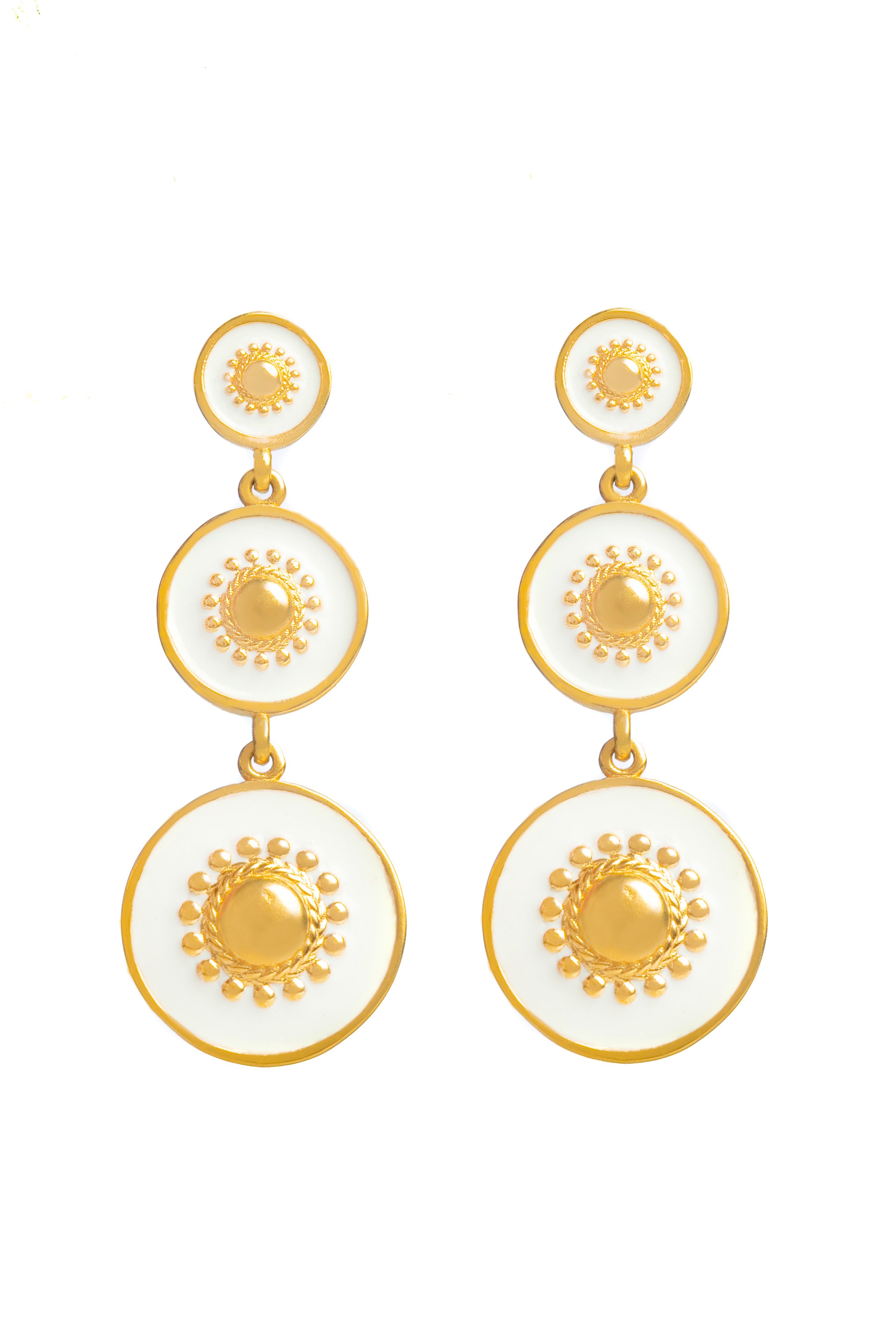 thaleia-earrings-silver925